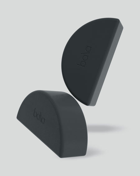 Bala Balance Blocks – Bala (USA)