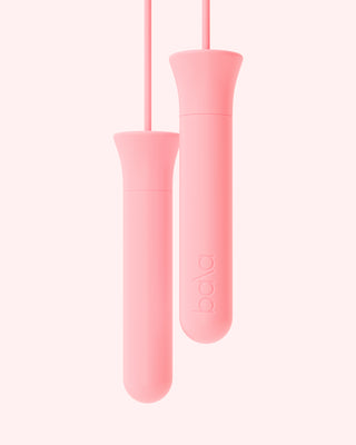 Blush
