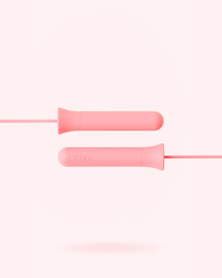 Blush
