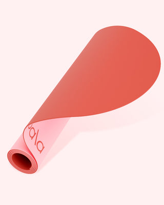 5 MM / Blush

