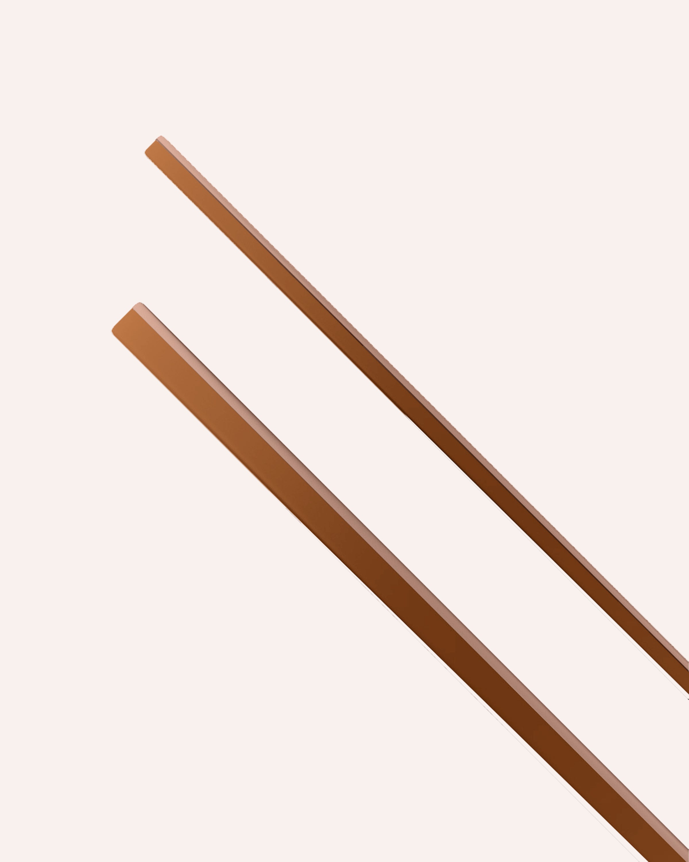 5 MM / Sand
