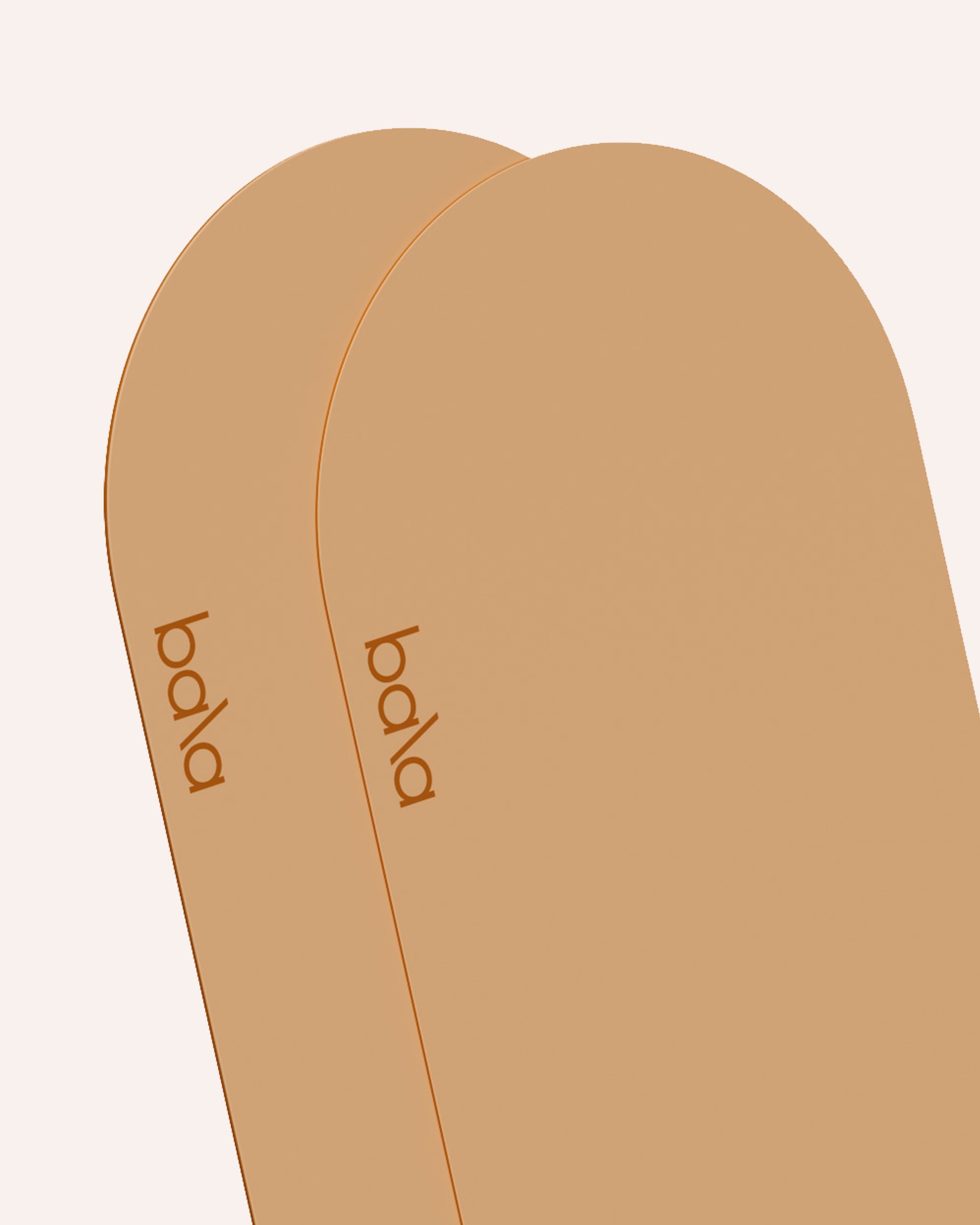 5 MM / Sand
