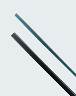 5 MM / Sea
