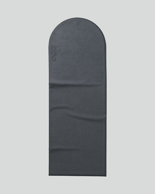 Charcoal
