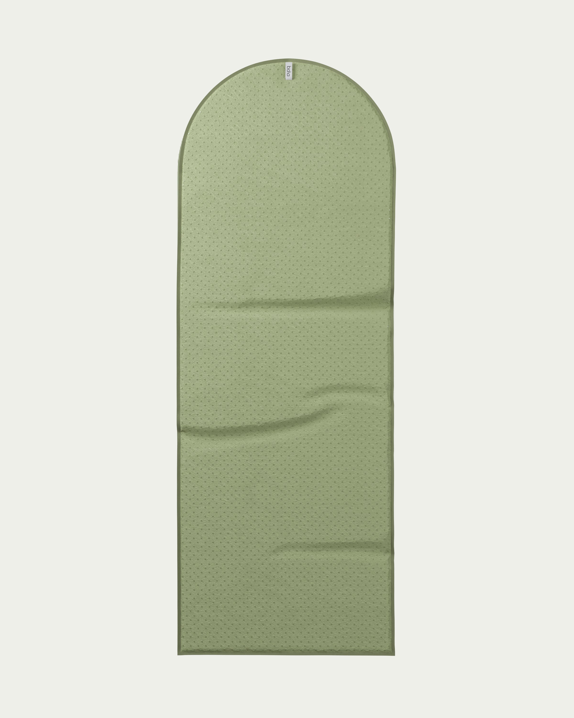 BALA Play Mat Towel - Thumbnail 2