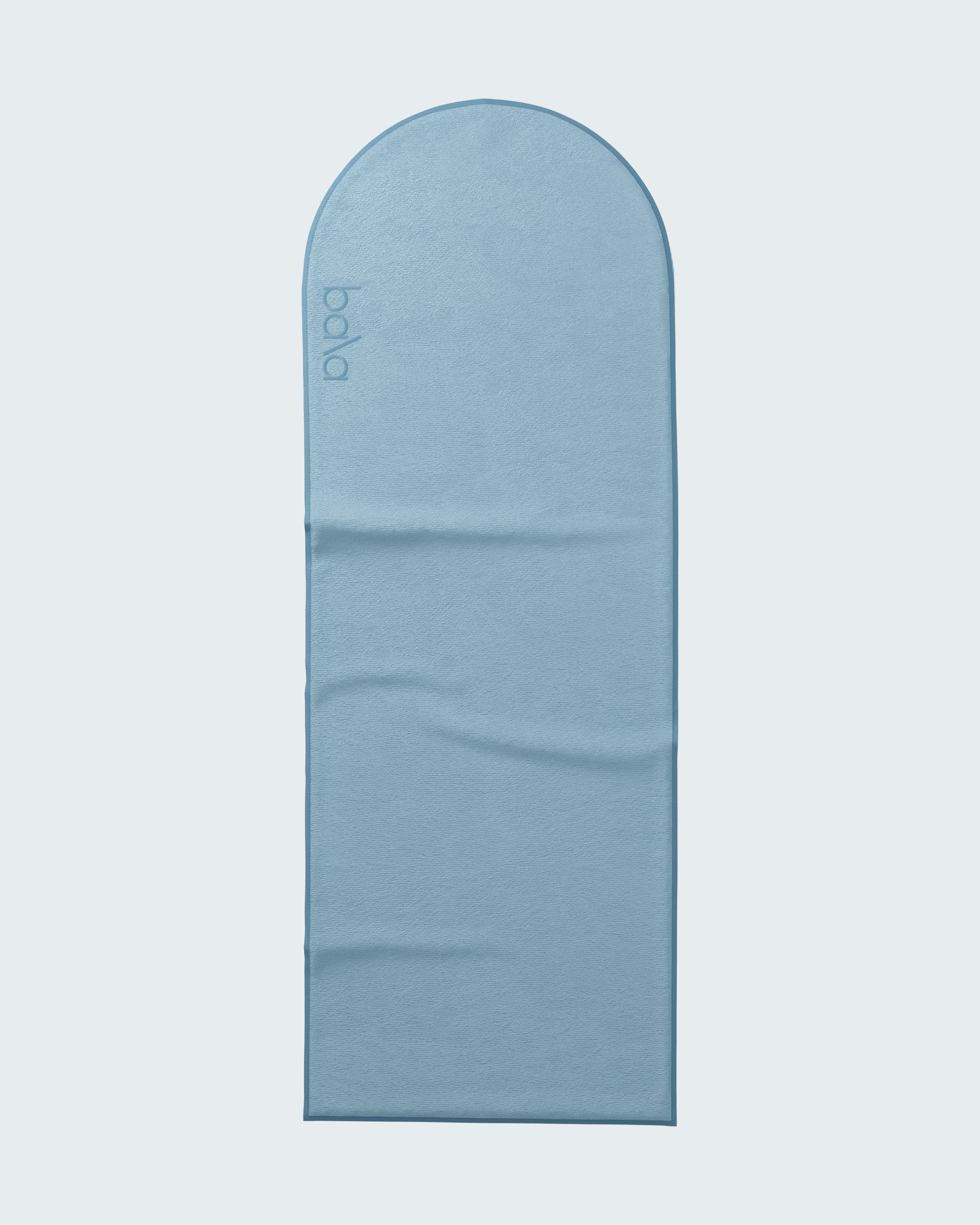 BALA Play Mat Towel