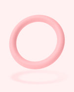 10 LB / Blush