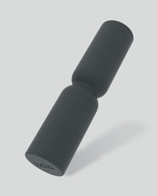 Charcoal
