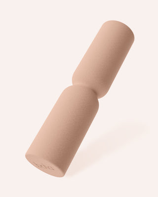 Sand
