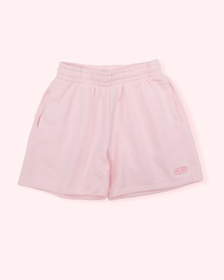 XS / Blush
